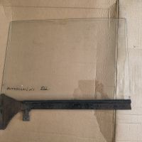 Autobianchi oven lasi