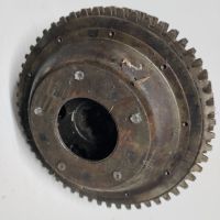 Ford A kytkin paketti 1928