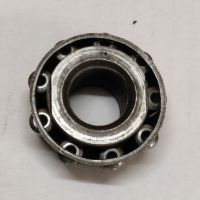 Ford T etupyörän kartiorullalaakeri