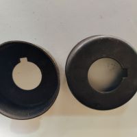 Ford T akseli suojakuppi