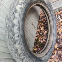 Nokia kesärengas 5.25-21