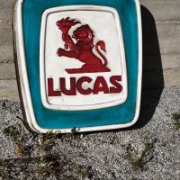 Valomainos Lucas